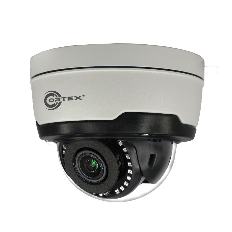 Cctv 5mp Cctv 5mp
