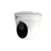 Medallion 5MP IP Dragonfire® Varifocal Turret Network Camera with   2.8-12mm Motorized Auto Focus Lens - COR-IP5TRV