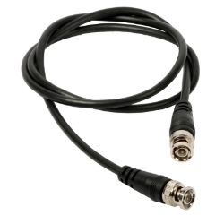 6 Foot Premium BNC Coaxial Cable Patch Cords cctv cables, cctv cable, security camera cables, security camera cable, bnc cables, bnc cable