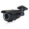 HD 720p AHD  Bullet Camera with Metal (Aluminum) housing and 2.8~12mm lens