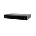 8 Channel 8 Poe 4K NVR H.265 with Modern Intuitive GUI  Simultaneous HDMI and VGA Output