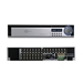 8 Channel 960H H.264 DVR with SMART Search - IPS-BIX8XQ