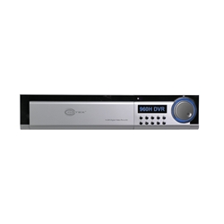 8 Channel 960H H.264 DVR with SMART Search 960H,4 Channel,CMS software,H264 compression,PTZ control,RS485,Panic mode