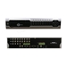 8 Channel  960H Security DVR with S.M.A.R.T. Drive Monitor - IPS-ORBIX8MX