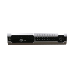 8 Channel  960H Security DVR with S.M.A.R.T. Drive Monitor 16 channel,Hybix DVR, Digital DVR, HD security DVR vs NVR, HD-TVI DVR, HD-AHD DVR, HD-SDI CCTV, HD surveillance dvr, HD-SDI, HD,security dvr, security nvr, hybrid