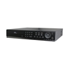 4 Channel HD 1080p Dual Streaming DVR Rappix,four channel,Real Time 960H recorder,960H CCTV Security DVR, 960H DVR,SDI CCTV Compatibility