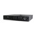 4 Channel HD 1080p Dual Streaming DVR - IPS-RAPPIX4S