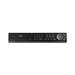4 Channel HD 1080p Dual Streaming DVR - IPS-RAPPIX4S