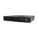 8 Channel HD AHD |  Analog Hybrid DVR - IPS-RAPPIX8G2