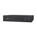 8 Channel HD SDI CCTV Compatible DVR - IPS-RAPPIX8