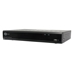 COR-MD8LT Lite Medallion Series 8 Channel h.265 4K DVR plus IP for 12 total channels from Cortex®