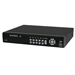 8 Channel MAX PLEX DVR with H264 Video Compression - MAX-PLEX8S