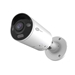 8MP (4K) IP Bullet Camera with ColorMax and 180° Panoramic Lens with advanced AI - COR-IP8BW