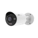 8MP (4K) IP Bullet Camera with ColorMax and 180° Panoramic Lens with advanced AI - COR-IP8BW