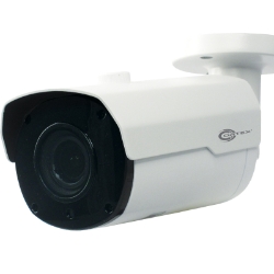 8MP Varifocal Bullet 4k Network Camera with  2.8-12mm Motorized Auto Focus Lens 4k Bullet network cameras, Motorized Lens IP cameras, 4k Cortex camera, Medallion motorized cameras, Medallion Varifocal cameras, Medallion megapixel, Medallion motorized cameras, Medallion Varifocal cameras, Medallion megapixel ,Medallion 4K, Medallion 5MP, Medallion AHD/TVI ,Medallion series network, ip camera, ip security camera, ip security cameras, ip surveillance camera, ip surveillance cameras, ip cctv, video server, cctv video server