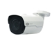 8MP Varifocal Bullet 4k Network Camera with  3.3-12mm Motorized Auto Focus Lens - COR-IP8BV