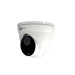 8MP Varifocal Turret 4k Network Camera with Sony® CMOS and 2.8-12mm Motorized Auto Focus Lens - COR-IP8TRV