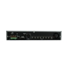 9 Channel Standalone Design Linux Based Security NVR - IPS-NEXXA9
