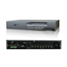 9 Channel Standalone Design Linux Based Security NVR - IPS-NEXXA9