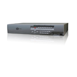 9 Channel Standalone Design Linux Based Security NVR nexxa, nine channel,network, video, recorders, ip recorder, network dvr, nvr recorder, nvrs, network dvrs, ip recorders
