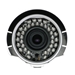 960H 2 Megapixel IP Bullet Cameras with Varifocal Lens - IP24MP