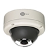960H 5 Megapixel Network 360  Panorama Dome Camera - IPS-IPD360