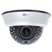 960H High Resolution Indoor Dome Camera with 420-line Resolution - IPS-5I