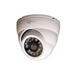 960H High Resolution Outdoor Turret Camera with IR 3.6mm Fix Lens 960H, indoor dome cameras, cctv turret cameras,960H dome cameras,960H cameras, Best 960H , CCTV cameras, 960H Cameras