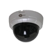 960H Mighty Mini  Indoor Dome Camera with IR 3.6mm Fix Lens - IPS-556H