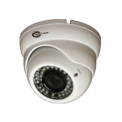 960H Mighty Mini  Outdoor Turret Camera with IR 3.6mm Fix Lens 960H, indoor dome cameras, cctv turret cameras,960H dome cameras,960H cameras, Best 960H , CCTV cameras, 960H Cameras