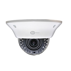 960H Outdoor Vandal-Proof Megapixel Dome with HI Def Video 960H, sony sensor, Imx238, Eyenix773, 2.8-12mm ,HD lens,varifocal lens, WDR, lighting balance, external adjustment, lens adjustment, IR cut-filter, glare reduction, sense up, metal housing,  3D-DNR,noise reduction 30m IR, IR range,1000TVL,IR-cut filter,IP66,power input , DC12V, small residential,industrial video adjustments, clear image, adverse applications, multi-level finishing, reduce corrosion, reduce dust, water problems, atmospheric anomalies, extreme weather, adjustable angles, sturdy mounting, tamper resistance, night-time switching, Aximum resolution, sustainable LED, Aximizes efficiency, night-time viewing, 960h camera, outdoor dome camera, outdoor, varifocal dome, infrared, IR, waterproof, IP66, 1/2.8" sensor, CCTV cameras