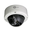 960H Outdoor Varifocal  Dome with Power Over Ethernet 960H, sony sensor, Imx238, Eyenix773, 2.8-12mm ,HD lens,varifocal lens, WDR, lighting balance, external adjustment, lens adjustment, IR cut-filter, glare reduction, sense up, metal housing,  3D-DNR,noise reduction 30m IR, IR range,1000TVL,IR-cut filter,IP66,power input , DC12V, small residential,industrial video adjustments, clear image, adverse applications, multi-level finishing, reduce corrosion, reduce dust, water problems, atmospheric anomalies, extreme weather, adjustable angles, sturdy mounting, tamper resistance, night-time switching, Aximum resolution, sustainable LED, Aximizes efficiency, night-time viewing, 960h camera, outdoor dome camera, outdoor, varifocal dome, infrared, IR, waterproof, IP66, 1/2.8" sensor, CCTV cameras