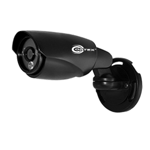 COR-HD59 Advanced Low Light SDI Bullet Camera with Dragonfire® Long Range IR