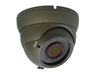 The COR-HD43 Advanced Low Light SDI camera with Progressive Scan