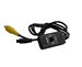 Joy Stick Digital SDI for COR-HD43 Advanced Low Light SDI camera with Progressive Scan
