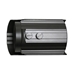 Auto Iris Outdoor Bullet Camera with Easy to use OSD menu - IPS-578