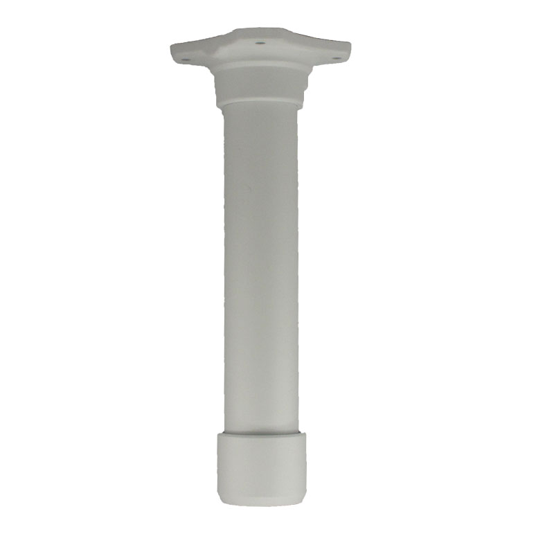 IPBBLP Ceiling Mount Pendant Pipe for Threaded Junction Box from Cortex® 