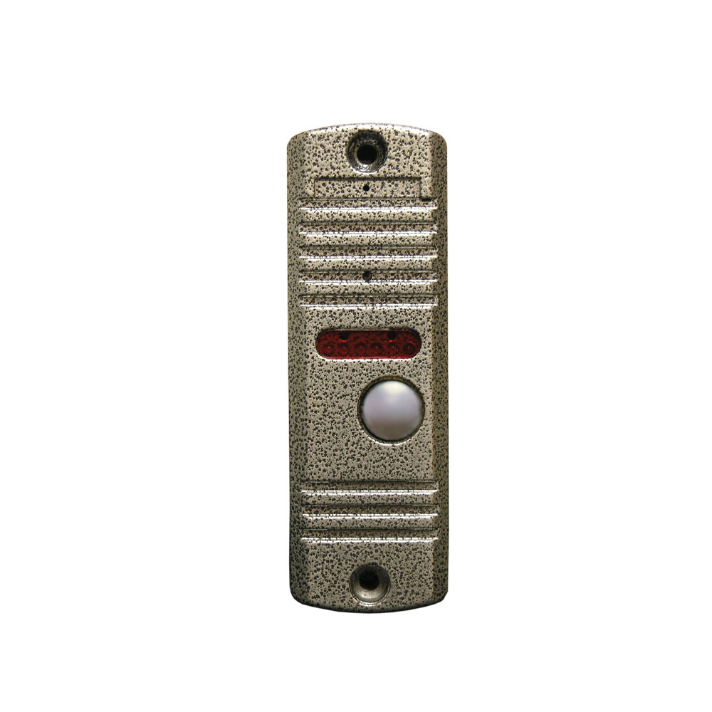 Color Doorbell Video Camera control panels,proximity cards,proximity fobs,magnetic door locks,electric door locks,exit buttons,video door phones,electric door hardware,network control panel,OSD programming keyboard,electric door hardware,exit device,microwave motion sensor,wireless relay kit,lock bracket kit,magnetic door lock,Z bracket,magnetic lock,keyfob,biometric fingerprint reader,3-way adaptable reader,fingerprint scanner,doorbell video camera,video door phone,video door station ,electric door locks,Exit Control Buttons,