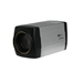 1080P Cortex® HDZ30 30x Zoom High Definition SDI Full Size Security Camera