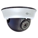 Day/Night Indoor Infrared Dome Camera with 4.3mm Aspherical Lens - IPS-5D