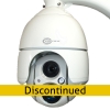 Discontinued - 1080p HD-SDI High Definition Outdoor PTZ with Progressive Scan - Discontinued -
