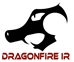 Cortex®  Dragonfire® IR VF Lens