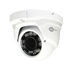 EX-SDI  Security Camera 1080p High Definition 2.8-12mm varifocal lens with  Dragonfire® Infrared