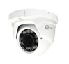EX-SDI  Security Camera  High Definition 2.8-12mm varifocal lens with  Dragonfire® Infrared