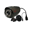 Economical Indoor IP Bullet Camera with Maximum Performance on a Minimum Budget auto-iris,1/3" sensor,8330+FH8510,3.6mm lens,fixed focus,20m IR, IR range,800TV,IR-cut filter,IP66,power input , DC12V, small residential,industrial video adjustments, clear image, adverse applications, multi-level finishing, reduce corrosion, reduce dust, water problems, atmospheric anomalies, extreme weather, adjustable angles, sturdy mounting, tamper resistance, night-time switching, maximum resolution, sustainable LED, maximizes efficiency, night-time viewing, 960H camera,outdoor bullet camera,outdoor,varifocal lens,bullet,infrared,IR,waterproof,IP66,megapixel sensor,infrared LED,CCTV cameras