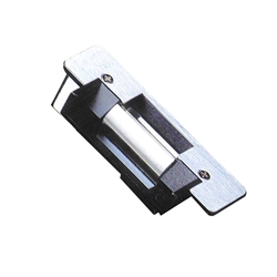 Fail-Safe Electric Door Lock (N.C) from Cortex®
