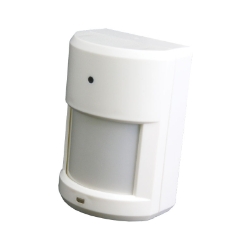 Working  Motion Detector with Hidden Day | Night Camera and Invisible IR cctv, camera cctv, security, camera, hidden, hidden security camera, spy camera, covert video camera, Hidden Surveillance Cameras, Spy Cameras