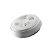 Fake Smoke Detector with Hidden Day | Night IR Camera and 3.6mm Fixed Lens - IPS-CSMKD