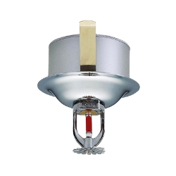 Fake Water Sprinkler with Hidden High Res Camera with 3.6mm Fixed Lens 960H, indoor dome cameras, cctv turret cameras,960H dome cameras,960H cameras, Best 960H , CCTV cameras, 960H Cameras