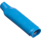 Gel Filled Beanie Wire Connectors 100/pk (Blue) b wire, beanie, beanies, connector, gel